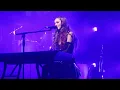 Holly Humberstone - 'Can You Afford To Lose Me?' | Newcastle NX (November 27th, 2022)