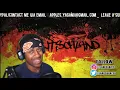 AMERICAN REACTS TO GERMAN RAP | Juju x Bausa - 2012 (Prod. von Stickle) [Official Video]