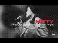 Download Lagu Mitty Zasia - Yang Lain Boleh Hilang Asal Kau Jangan (Acoustic) Live at YouTube Music Night