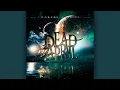 Download Lagu Dead by April - This Is My Life