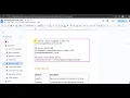 JavaScript Methods DOM Manipulation Explained DevByte ByteBuilder Bootcamp