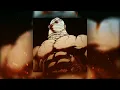 [1 HOUR] Trashxrl - Orquestra Maldita (funk br) | Slowed