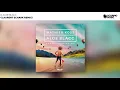 Mathieu Koss & Aloe Blacc - Never Growing Up (Laurent Schark Remix)