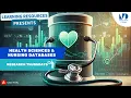 Health Science Nursing Databases