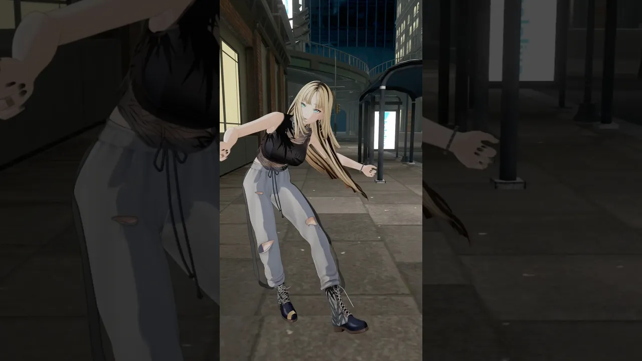 やっぱりセクシーが好きなんだね　@IsakiRiona #虎のいる生活