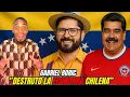 Download Lagu BORIC DESTRUYE CHILE: ECONOMÍA CHILENA EN PICADA, CAOS TOTAL | BLOOMBERG CRITICA REPUTACIÓN DE CHILE