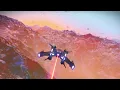 Download Lagu No Man's Sky | I Can´t Believe THAT Just Happened ❗