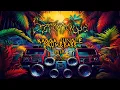 Download Lagu Ragga Jungle / Drum\u0026Bass MIX#2 by Micah