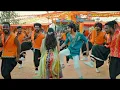 Thippukuntannav Full Video Song | Part 8 | Band Melam | Harsh Roshan | Ramu Rathod |Sridevi Drawing 