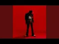 Download Lagu 1 Shot
