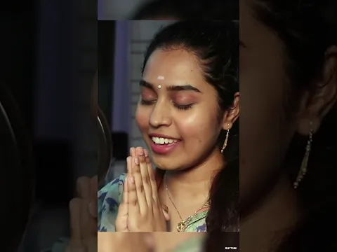 🙏 Vinayagar வந்தாச்சு! 🔥🕉️ | Powerful Devotional Vibes #Shorts
