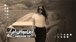                                                                                 دندنها