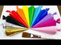 WARNING You Won t Be Able to STOP Watching This 12 HOURS Satisfying Painting