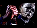 Halloween Kills - Off The Cuff Thoughts