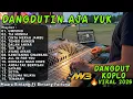 Download Lagu UMPOMO , TIA MONIKA , CINTA MERAH JAMBU - DANGDUTIN AJA YUK TERBARU 2025