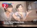 Download Lagu 7 Fakta Unik Hubungan Cinta Ussy dan Andhika Pratama