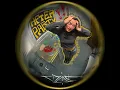 Download Lagu GEA - AFTERPARTY