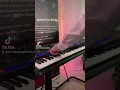 Name The Song Challenge - #55 | RIMMERS MUSIC