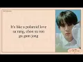 Download Lagu Enhypen- Polaroid Love(Easy lyrics)