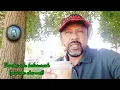 Download Lagu #Timhortan'scanad#canadavisa#funny#viralvideo#comedy#comedy#tamil#canadaday2025#srilankanews