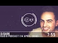 Download Lagu Dj Dark @ Radio Podcast (14 April 2018)