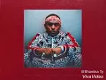 No Flag - 21 Savage ft Offset and Nicki Minaj