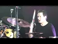Soundgarden The Day I Tried to Live - Lollapalooza Argentina REMASTERED 1080