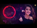 Urvashi Urvashi (Remix) | Hum Se Hai Muqabala | DJ Dharak