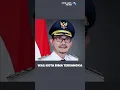 Download Lagu Wali Kota Bima dan tiga orang lain jadi tersangka #walikota #bima #korupsi #kpk