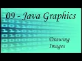 Java Graphics - 09