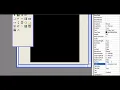 Visual Basic 6 - How to Scan Multiple Pages Into one PDF file