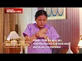 Download Lagu Pinay OFW sa Macau, pineperahan ng kanyang mga magulang sa Pilipinas! (Full Episode) | Tadhana