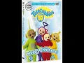 Download Lagu teletubbies happy christmas dvd