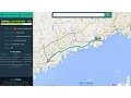 CircleTrace - Universal Shipment Tracker (By Pixellet) - Track FedEx, UPS, USPS
