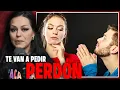 Download Lagu 😲SE UNIERON PARA SACARTE DE TU TRABAJO 🚨🫵PERO TE VAN A PEDIR PERDÓN ESPERA LA LLAMADA☎️#karma
