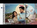 New Punjabi Songs 2026 Rishta (Official Video) R Nait Isha Sharma Latest punjabi Songs 