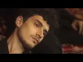 Mabel Matiz - karakol  مترجمه للعربيه