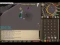 Runescape charging Guthix staff