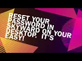 Parent Hacks Skyward App