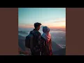 Download Lagu Menua Bersamamu