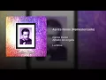 Así Es Ninón (Remasterizado)