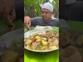 Download Lagu NGAON NAA TA ISA KA KAWALI NGA NILAGA DIRI