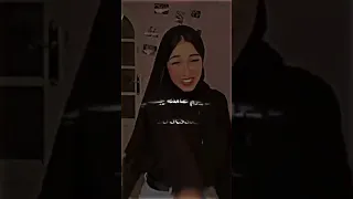 حاله واتس جامده اوي وسطها فيبريشن 