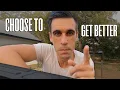 Download Lagu 10 Stoic Choices You Can Make Today (To Get Better)