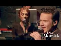 Edis | Benim Ol | JoyTurk Akustik