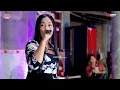 Download Lagu TIRANI - DITA DONITA -JWL MUSIC  -  WEDDING AHMAD NUR FAUZAN \u0026 DEWI AYUNI NGASEM BATEALIT