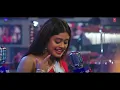 Tu Meri Zindagi x Adayein whatsapp status| sachet parampara whatsapp status| t series mixtape status