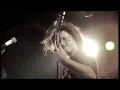 ZYKLON - Core Solution