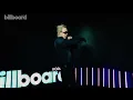 비와이 (BewhY) - "STIGMATA"ㅣAfter Dark Live 🌙