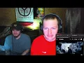 Chip - Function Riddim (Righteous Road Reactions Episode 483)
